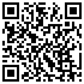qrcode für TURCK Arbeitsleuchten Linienleuchte 3094298 - WLS27CW145DSQ