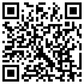 qrcode für TURCK Aktuator Sensorleitung 6632436 - WKC4.5T-P7X3.1-7.5-RSC4.5T/TXO3700