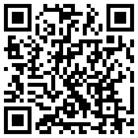 qrcode für TURCK Aktuator Sensorleitung 6632435 - WKC4.5T-P7X3.1-2.5-RSC4.5T/TXO3700