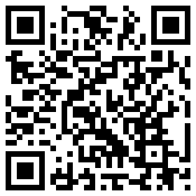 qrcode für ABB 7TCA296000R1545