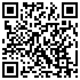qrcode für ABB 7TCA296000R2447