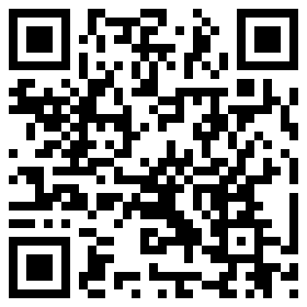 qrcode für TURCK Aktuator Sensorleitung 6632450 - WKC4.4T-P7X3.1-7.5-RSC4.4T/TXO3700