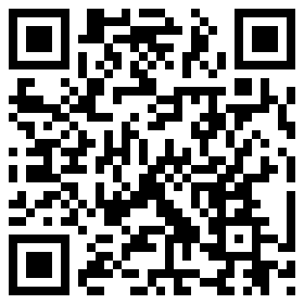 qrcode für TURCK Aktuator Sensorleitung 6632449 - WKC4.4T-P7X3.1-4-RSC4.4T/TXO3700