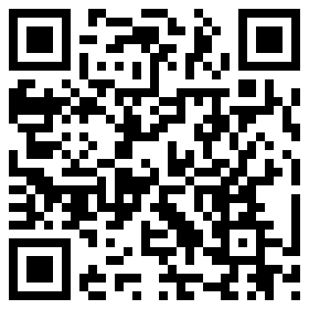 qrcode für HellermannTyton Hellermann Deckenabstandhalter 148 00146 - SpotClip-IV-Slim-PA66GF15-BK (10)