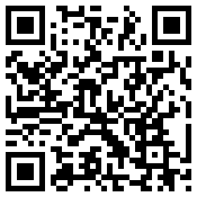 qrcode für RZB 901853.003.76