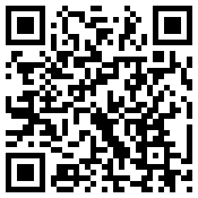 qrcode für RZB 901853.004