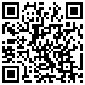 qrcode für RZB 901853.004.1