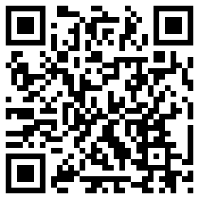 qrcode für ABB 7TCA296000R2537