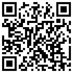 qrcode für JUNG A1520-18CPLWWM Zentralplatte für SCHUKO®-Steckdose mit USB-Ladege