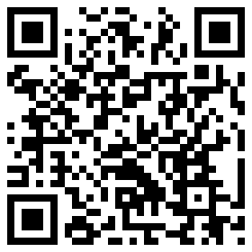 qrcode für JUNG A1718ASS Abdeckung für Schiebeschalter Bewegungsmelder
