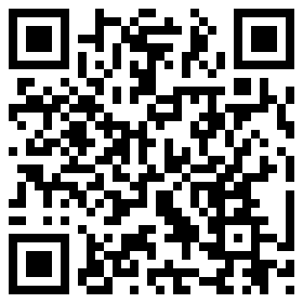 qrcode für JUNG A1718ASSAL Abdeckung für Schiebeschalter Bewegungsmelder