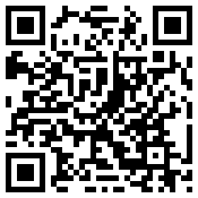 qrcode für Ggk LFG-FW40x60 - LFG FW 40x60 cremeweiss Flachwinkel Leitungsführungskanal 1163