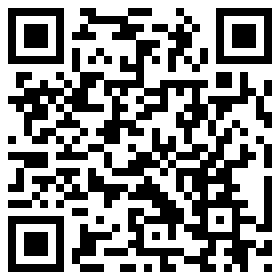 qrcode für JUNG A1718ASSMO Abdeckung für Schiebeschalter Bewegungsmelder