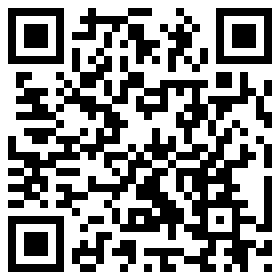 qrcode für JUNG A1718ASSWW Abdeckung für Schiebeschalter weiß