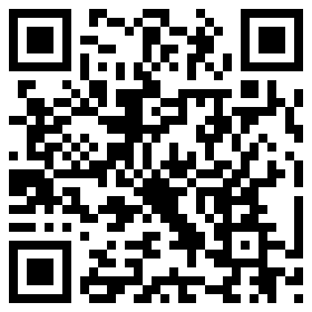 qrcode für JUNG AL 12 DK (AL12DK)