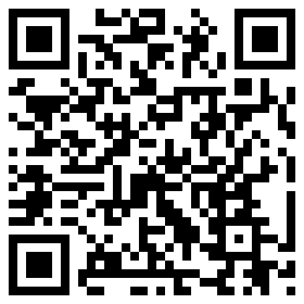 qrcode für JUNG AL 12 D R (AL12DR)