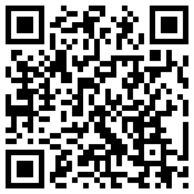 qrcode für JUNG AL 12 K (AL12K)