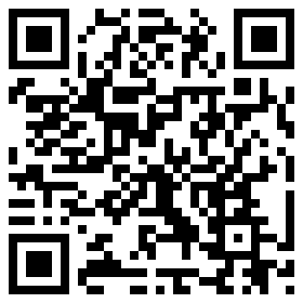 qrcode für JUNG AL 12 KO DK (AL12KODK)