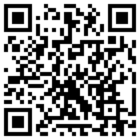 qrcode für JUNG AL 12 KO D R (AL12KODR)