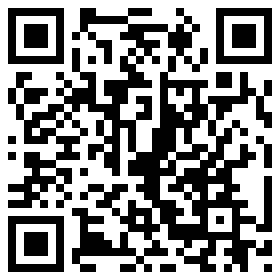 qrcode für Cisco SVCS (CON-SSSNP-N9KCFX3H)