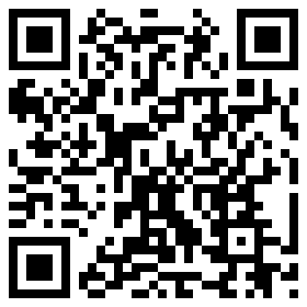 qrcode für JUNG AL 12 KO K (AL12KOK)