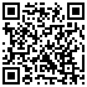 qrcode für JUNG AL 12 KO R (AL12KOR)