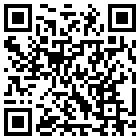 qrcode für JUNG AL 12 KO SWM K (AL12KOSWMK)