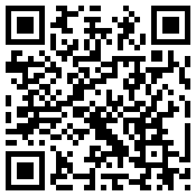 qrcode für JUNG AL 12 KO SWM R (AL12KOSWMR)