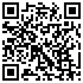 qrcode für JUNG AL 12 KO WWM K (AL12KOWWMK)