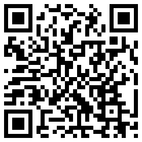 qrcode für JUNG AL 12 KO WWM R (AL12KOWWMR)