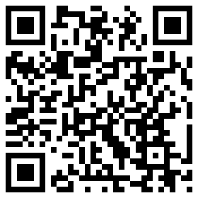 qrcode für JUNG AL 12 R (AL12R)