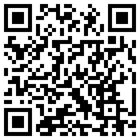 qrcode für JUNG AL 12 SWM K (AL12SWMK)