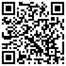 qrcode für JUNG AL 12 SWM R (AL12SWMR)