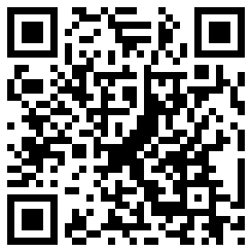 qrcode für HONEYWELL Tragetasche - 50134863-001