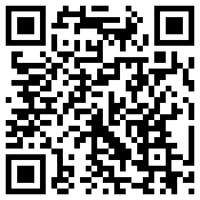 qrcode für JUNG AL 12 WWM R (AL12WWMR)