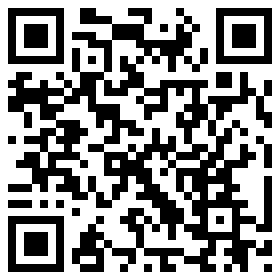 qrcode für JUNG AL1718ASS Abdeckung für Schiebeschalter