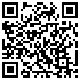 qrcode für Moeller EATON Ind Sensor DC rund M18 Metall 2m Kabel 197719 - E57G-18SPN5-C2