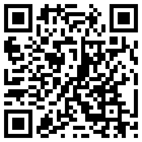 qrcode für Cisco SVCS (CON-SW-IE3Z1OX8)