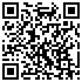 qrcode für Moeller EATON Ind Sensor DC rund M30 Metall M12 Steck 197768 - E57G-30UPN15-Q