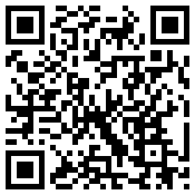 qrcode für Moeller EATON Ind Sensor DC rund M18 Metall M12 Steck 197790 - E57P-18SNN5-Q