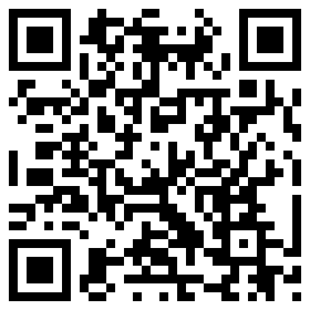 qrcode für Moeller EATON Ind Sensor DC rund M18 Metall M12 Steck 197836 - E57PS-18SNC5-Q