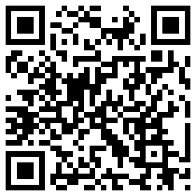 qrcode für Moeller EATON Ind Sensor DC rund M18 Metall 2m Kabel 197839 - E57PS-18SPC5-C2