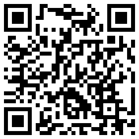 qrcode für Moeller EATON Steuerrelais easyE4 Basisgerät 100 240 AC 197216 - EASY-E4-AC-12RCX1