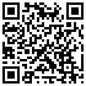 qrcode für Moeller M22-I2-* - EATON Aufbaugehäuse 197633