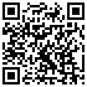 qrcode für Moeller M22-I3-* - EATON Aufbaugehäuse 197634 ID VORGABE NÖTIG BESCHRIFTUNG