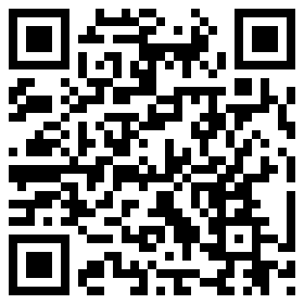 qrcode für Moeller EATON Aufbaugehäuse 197632 - M22-IY1-*
