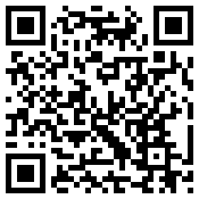 qrcode für Moeller EATON KombiAbleiter Überspannungsschutz 195236 - SPRT12-350/3+NPE-AX