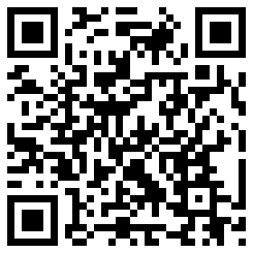 qrcode für Moeller EATON Bedienpanel 10 Zoll Display 24VDC IR 640x480 197665 - XV-363-10-C00-A00-1B