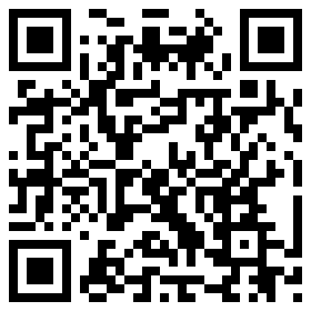 qrcode für Moeller EATON Bedienpanel 10 Zoll Display 24VDC IR 640x480 197668 - XV-363-10-C02-A00-1B