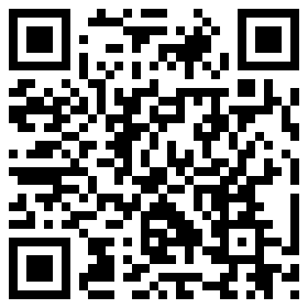 qrcode für Moeller EATON Bedienpanel 12 Zoll Display 24VDC IR 800x600 197669 - XV-363-12-C02-A00-1B